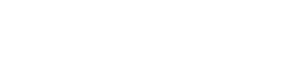 Kickass Undelete
